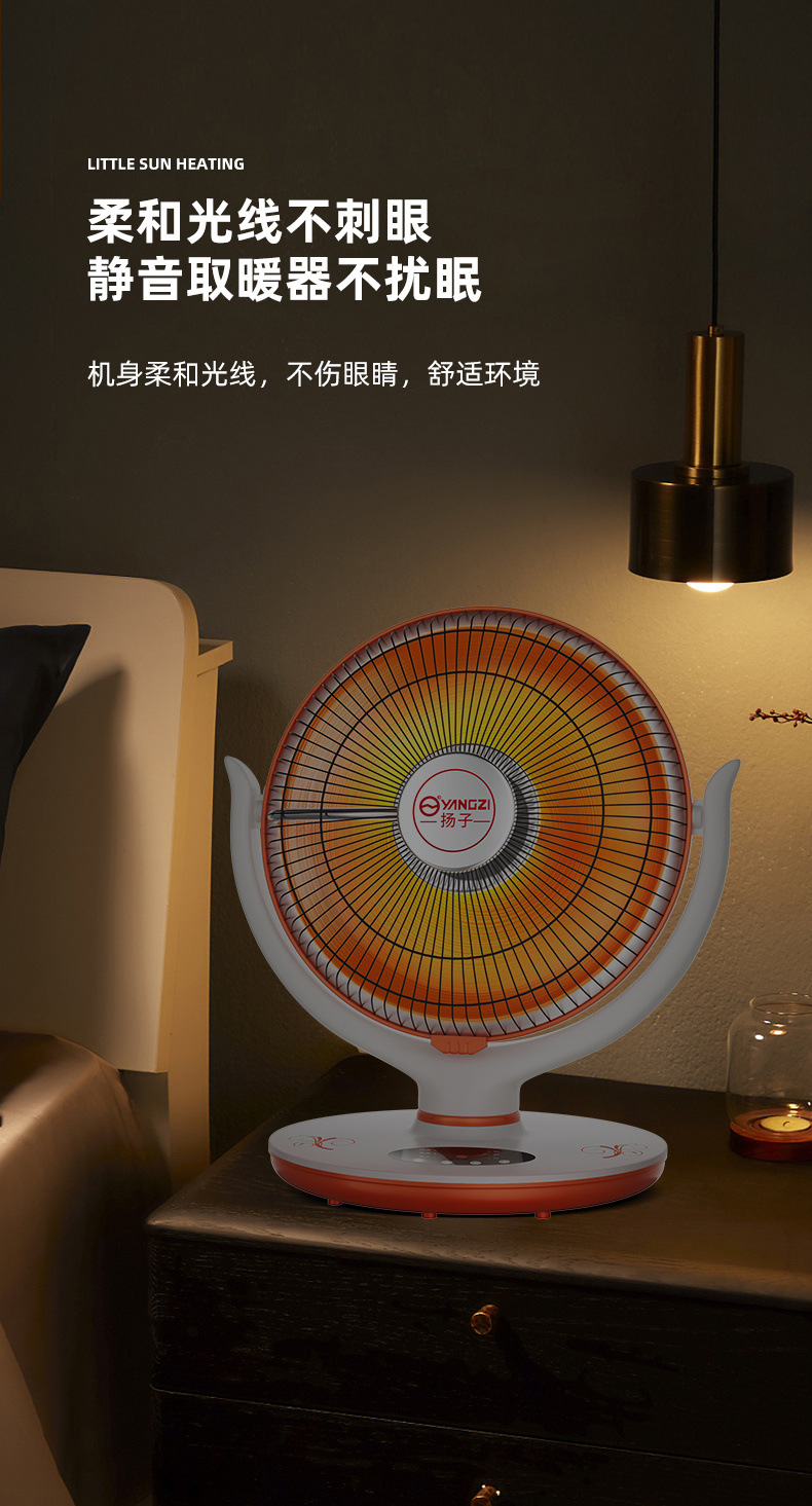 b9913954-8925-44d3-980d-b65405cdcf24.jpe