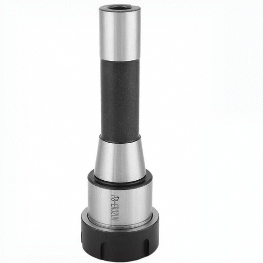 lQDPJwFe6dFZCRfNAhzNAhywkLZTxx