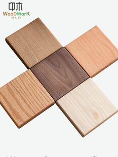 ��Ϟľ����ľ����ľ�ں���ľӲ��ľ�S��ľ��ľ�ӉKС�Ә�Ʒ