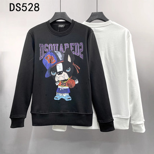 DS528��ʿ�l��D2��ͨ��ĸӡ���羳�W�������������L��A�I���^��
