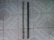 �ӏ��C��� Խ��800D�� ��s܉��  ��s�� ��܉ 770