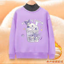 �д�ͯ���b�ӽq�Ӻ������I�ٴ�����Ůͯ�¿��n�汣ů�⴩�l�³�