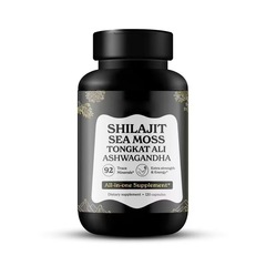 TKアマゾンクロスボーダー人気人気人気人気人気人気人気人気人気人気カプセルシラジットcapsules 120粒カスタマイズ可能
