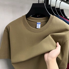 男式T恤;男Polo衫;男式衬衫