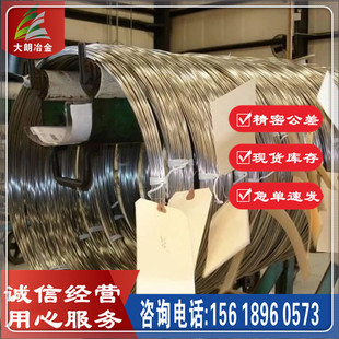 ���ʹ���D80/B80����D80/B80�P��D80/B80���P�