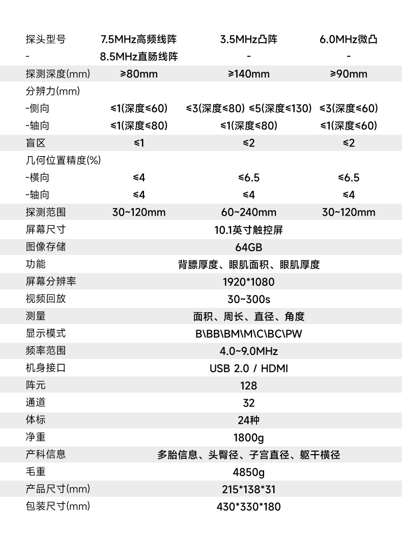 ECI-X8详情_K.jpg