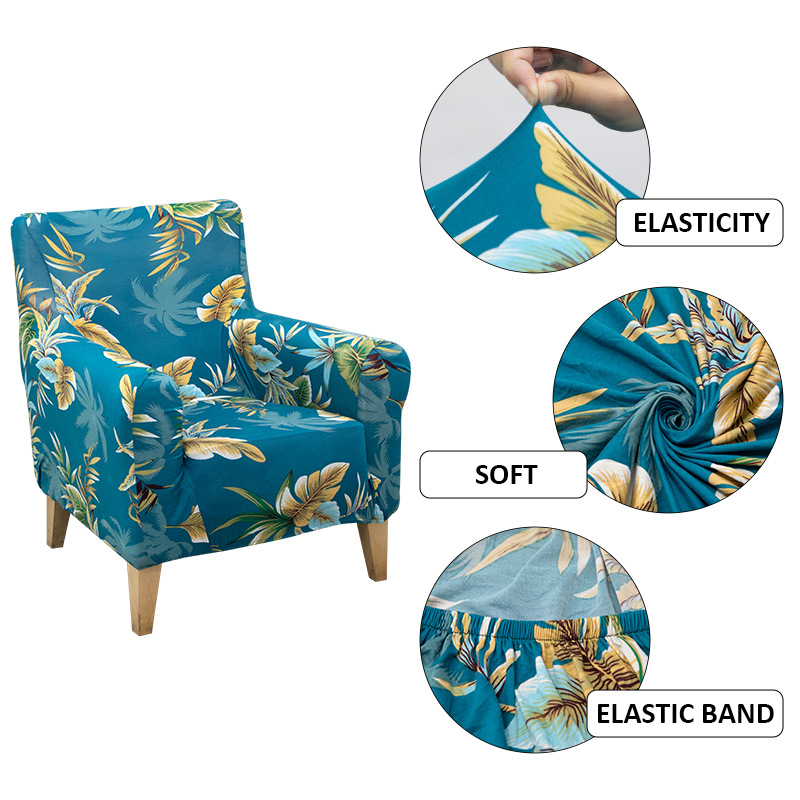 Universelt 3d-printet sofabetræk til alle sæsoner_voghion.com