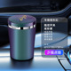 [less smoking] colorful purple★Damping switch