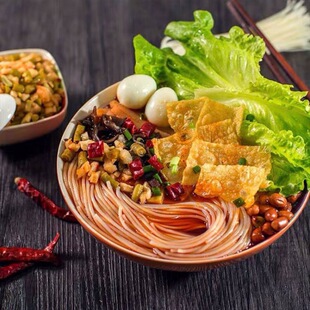 �������݃A��һ��ǧζ��ζ��·��305g���������ݪ{�z�׷ۿ羳���