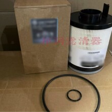 ��Ӧ��ˮ������A0000905051 FS20083
