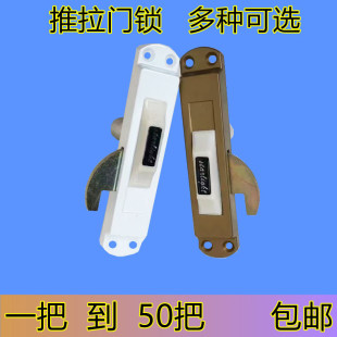 �����T�i�����T�i���_�̶��X�Ͻ������T�i���i��ƽ�����T�i���h