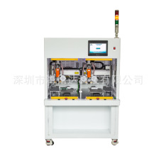 �����_�ŷ����S���әC̨ �p��λ�p�^���S�߾��Ⱥ��a�CFPC���͉���