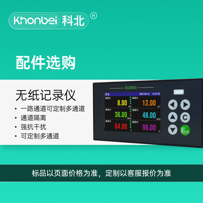 Kebei 防爆フロートレベルスイッチ磁気投入型センサートップ/サイドマウントリードスイッチメーター|undefined