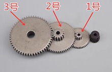 �����X݆0.5ģ0.6ģ0.8ģ�p���X���S�X݆׃�ٜp�����F�X݆����