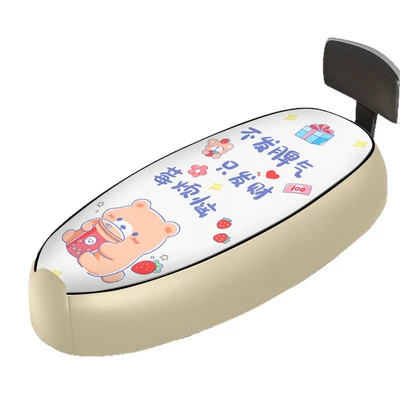 Luyuan Electric Bikes, Waterproof, Sun-Proof, Electric car cushion