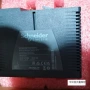 全新网络tcsesm163f23f0交换机