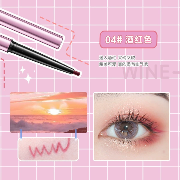 04#