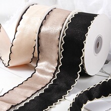 ��߅�������澄�� diy�����Y�^��Ϸ��bЬ���Y���r�����b����