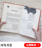 书签_01