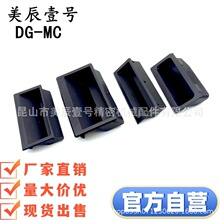 XAC92 XAC91-A92/A100 XAD21-A94/A110 ����Ƕ��ʽ���ְ�ʽ����