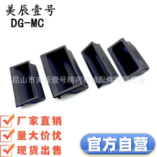 XAC92 XAC91-A92/A100 XAD21-A94/A110 ����Ƕ��ʽ���ְ�ʽ����