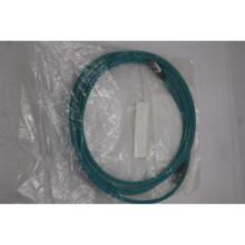 ԭ�b����AB Allen Bradley 1585J-M8CBJM-3 A ϵ����̫�W����  G6