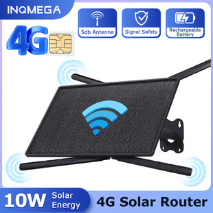 �羳��Ʒ4G̫���·����SIM��4G�o��·���� ����̫���·����