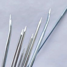 �ֹ������ᘴ��ᘿp��ᘴִ�����ᘴ�ᘴ��^ᘴ�̖�ֿpᘂ��y