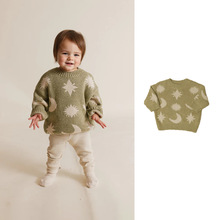 ��ͯë��2025�ﶬ�¿���ͯŮͯ�ɐۿ�ͨ�A�I���^�ﶬᘿ���ů����