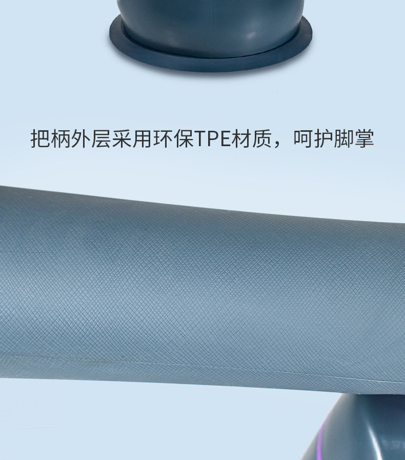 详情_08.jpg