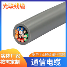 HYA22䓎��z�bͨ����|�z�bͨ����| HYA53�z�b HYAP�����Ԓ��