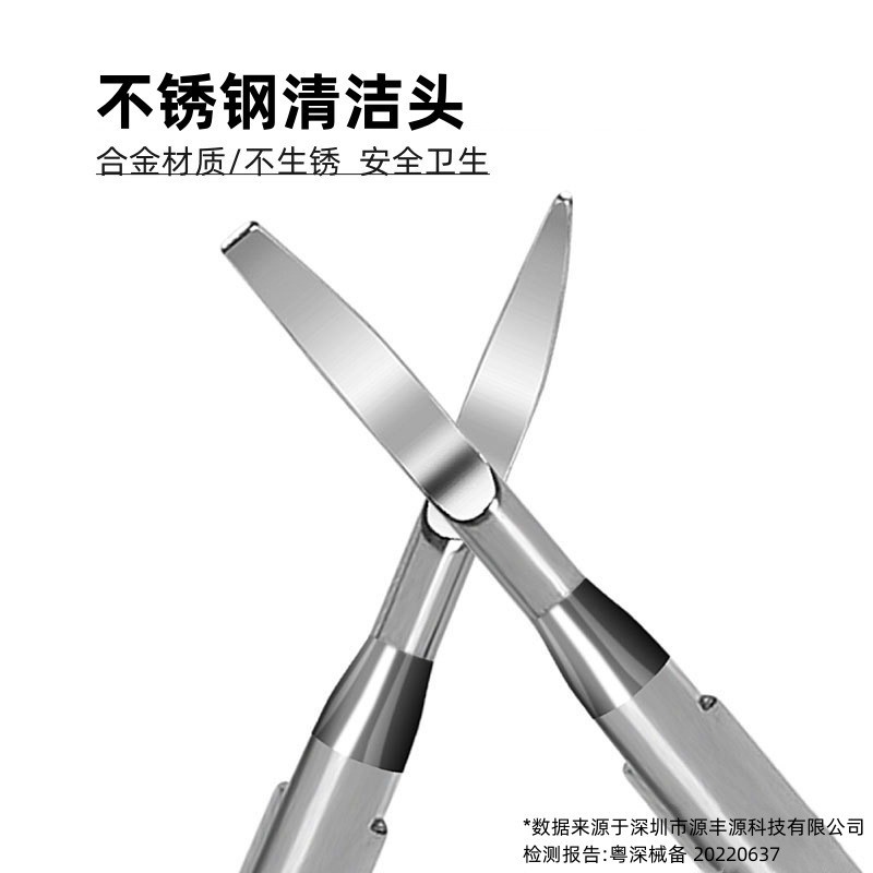 O1CN01sTAM4z23wcBmMrjYM_!!2208