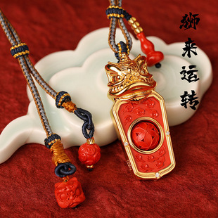 S925�y�Ƕ��ɰ�{���\�D������ɰ�Ѫ{�����Ů�I����