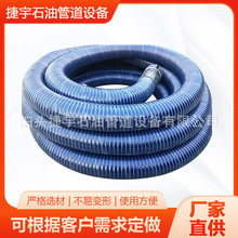 ����ܛ��  ���m������ܛ�����  ���I�����ݼy���y�ܷ��o�