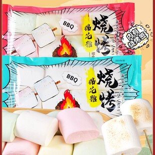 ƤС�vԭζ�����޻���160g/����̖�޻�������������t���ԭ����