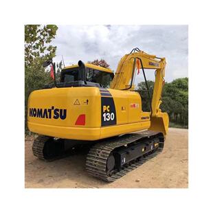 ���Q����ԭ�b�M�������CС��56-60-70-110-120-130��̖�Rȫ�ھ�C