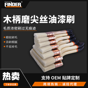 �l�F���¿�ľ��ĥ��z����ˢëˢ�坍���mˢ�Ӽ��b����ˢ�S�����l