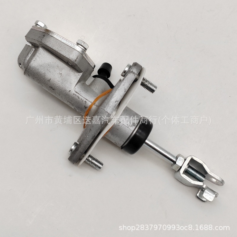 46925-Tea-P02 Is Suitable for Honda Civic Clutch Master Pump