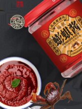 ����u�����خa����մ�����^�������u���r�u��ʳ�з�u�t�����