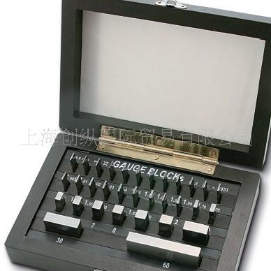 SK 新泻精机    GBS1/GB1/BC/BC0系列量规/针规