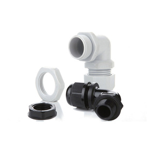 AGE��ֱ����|��ˮ���^��������������|���^��ˮ�����̶����m�^