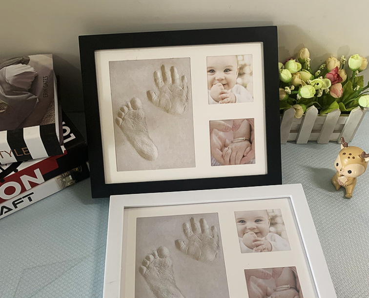 微信截图_20221206101035