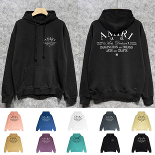�L����؛�羳�W������ HOODIE SWEATSHIRTS�Bñ�l��ñ��