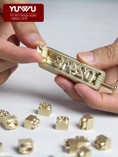 ����ģ���~ģ�~ģ�C��ģ�~ģlogo����ģ��ĸ���ַ�̖�~ģ