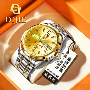 �S�����l�찲�Tҹ����ֱ���ϯ�^��o�����ʿ���a��ʿ�ֱ����l