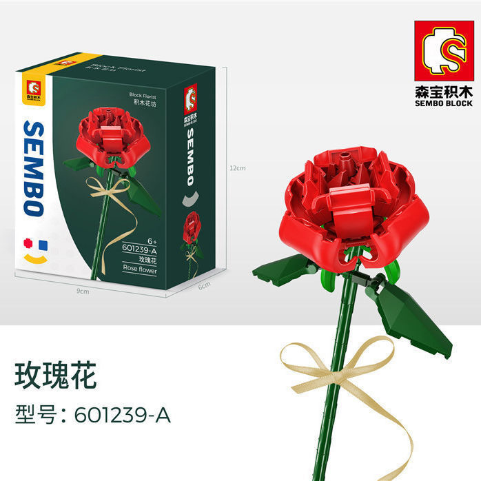 微信图片_20210611022756