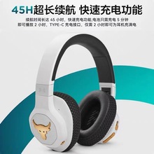 JBL UA ROCK NC�o���{�����C�^��ʽ�\�Ӷ������¬���ɭ�����m��