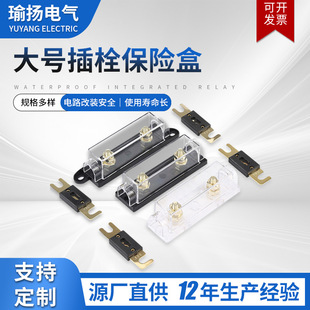 �������b���ʲ�܇���U�z�з���ȼ��ɫ������͸���w���U��