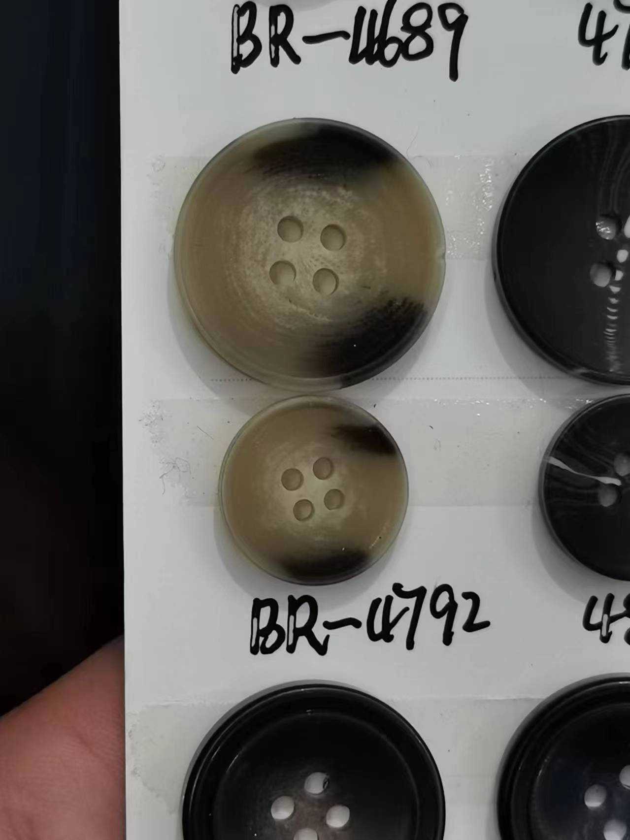 b66d9553d361ef08c5e9ef04bf0a1c