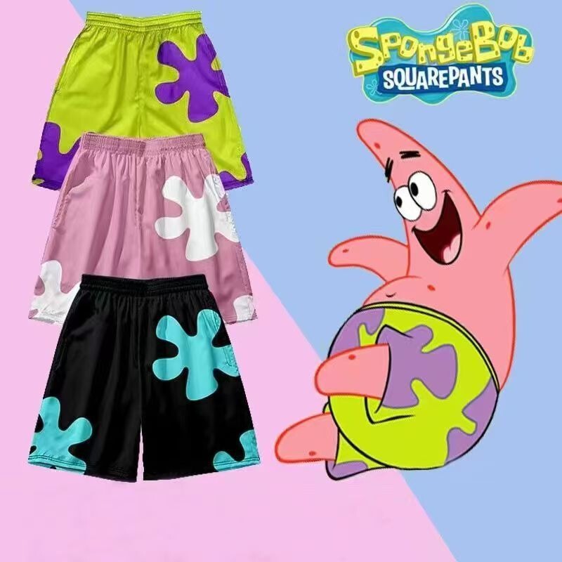 Casual, trendy, new style, chic, stylish, cool, and fashionable shorts with a Hong Kong-inspired vibe, perfect for a relaxed and trendy look Casual, trendy, new style, chic, stylish, cool, and fashionable shorts with a Hong Kong-inspired vibe, perfect for a relaxed and trendy look
